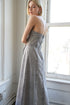 secret-crush-twill-midi-dress Flying Tomato-Sophia's Style-2